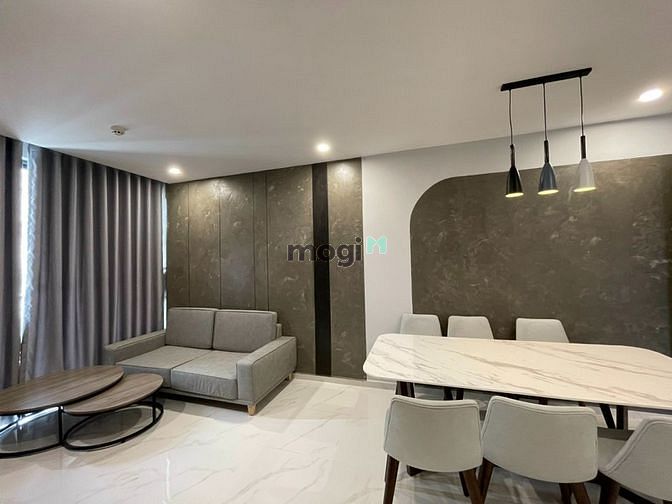 Hình ảnh Chỉ 16,5tr sở hữu Trang Chủ MB66.COM / Đăng Ký Tặng 66K PRECIA sang xịn , full nội thất , 2pn , 2wc