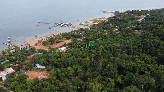 Hình ảnh Đất đồi view biển Hàm Ninh 3500m2 - 20 tỷ ❤️0938 ❤️803 ❤️925