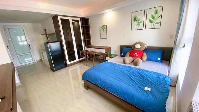 Hình ảnh Khai trương Trang Chủ MB66.COM / Đăng Ký Tặng 66K mới 100% Full nội thất cao cấp
