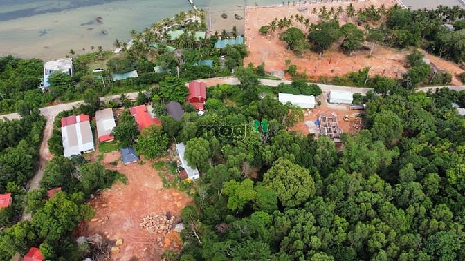 Hình ảnh Đất đồi view biển Hàm Ninh 3500m2 - 20 tỷ ❤️0938 ❤️803 ❤️925
