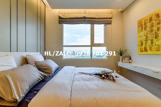 Hình ảnh Sarimi Sala -2 PN full nt hiện đại cao cấp nâng tầm Mb6696 cá cược trực tuyến chỉ 30tr