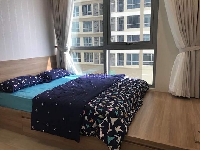 Hình ảnh BAO TRỌN GÓI CH Diamond Riverside Q8 75m2 2pn