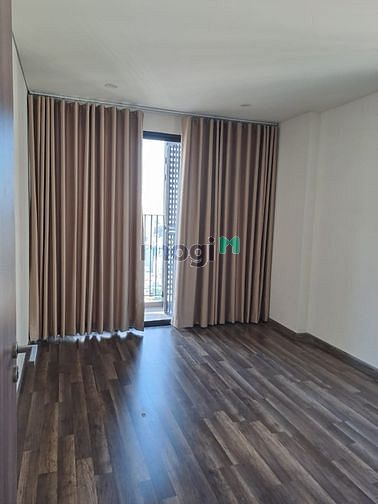 Hình ảnh Cho thuê CHCC HÀ ĐÔ CENTROSA - 2 phòng ngủ cộng