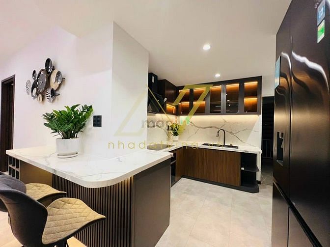 Hình ảnh Bán Căn Hộ Mỹ Phát 138m2 Giá 8,3 tỷ