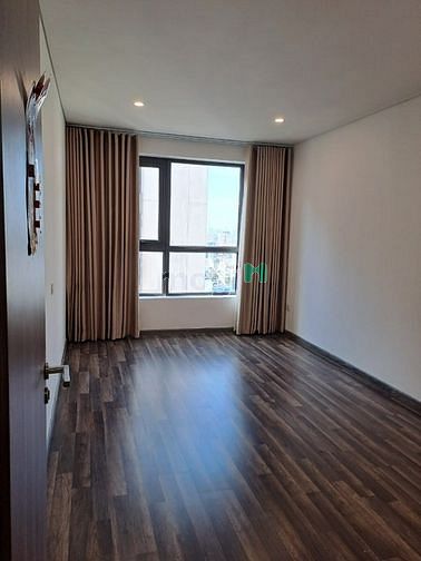 Hình ảnh Cho thuê CHCC HÀ ĐÔ CENTROSA - 2 phòng ngủ cộng