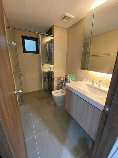 Hình ảnh Cho thuê CHCC HÀ ĐÔ CENTROSA - 2 phòng ngủ cộng