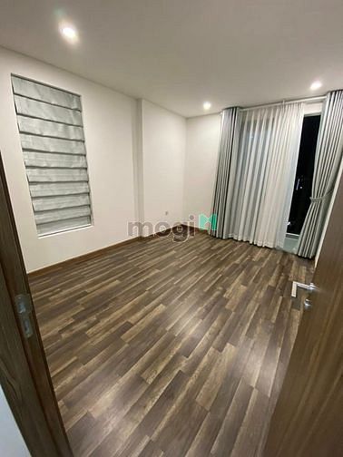 Hình ảnh Cho thuê CHCC HÀ ĐÔ CENTROSA - 2 phòng ngủ cộng