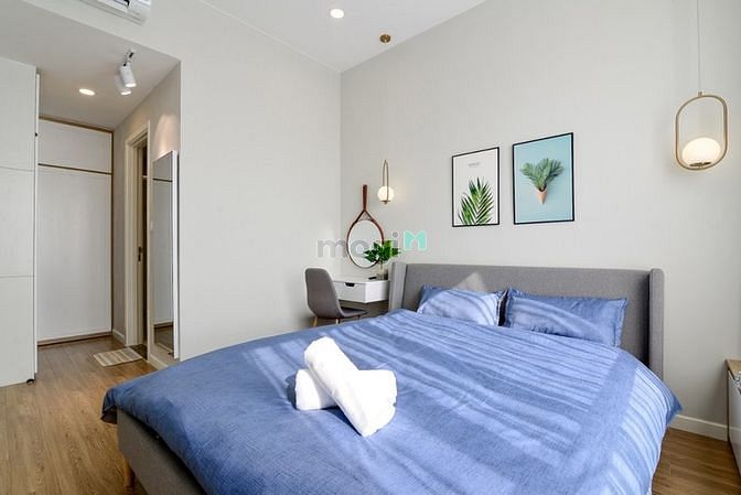 Hình ảnh Kẹt vốn bán gấp Trang Chủ MB66.COM / Đăng Ký Tặng 66K Masteri An Phú, Quận 2, 70m2, 1tỷ 890triệu, SHR