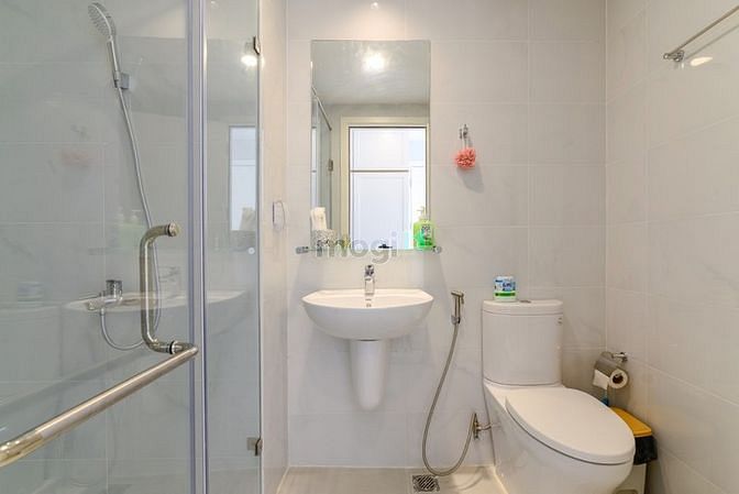 Hình ảnh Kẹt vốn bán gấp Trang Chủ MB66.COM / Đăng Ký Tặng 66K Masteri An Phú, Quận 2, 70m2, 1tỷ 890triệu, SHR