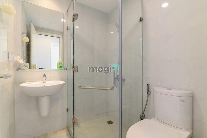 Hình ảnh Kẹt vốn bán gấp Trang Chủ MB66.COM / Đăng Ký Tặng 66K Masteri An Phú, Quận 2, 70m2, 1tỷ 890triệu, SHR