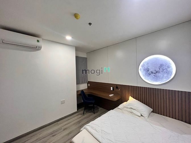 Hình ảnh Mb6623 nạp rút nhanh chóng Monarchy cao cấp - 2 phòng ngủ view biển