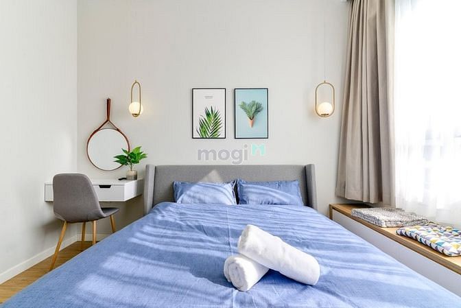 Hình ảnh Kẹt vốn bán gấp Trang Chủ MB66.COM / Đăng Ký Tặng 66K Masteri An Phú, Quận 2, 70m2, 1tỷ 890triệu, SHR