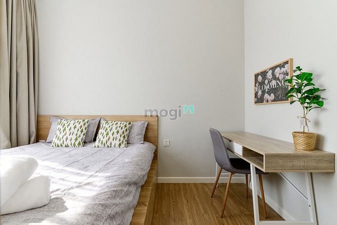 Hình ảnh Kẹt vốn bán gấp Trang Chủ MB66.COM / Đăng Ký Tặng 66K Masteri An Phú, Quận 2, 70m2, 1tỷ 890triệu, SHR