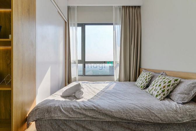 Hình ảnh Kẹt vốn bán gấp Trang Chủ MB66.COM / Đăng Ký Tặng 66K Masteri An Phú, Quận 2, 70m2, 1tỷ 890triệu, SHR