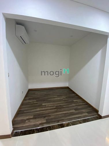 Hình ảnh Cho thuê CHCC HÀ ĐÔ CENTROSA - 2 phòng ngủ cộng