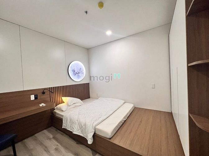 Hình ảnh Mb6623 nạp rút nhanh chóng Monarchy cao cấp - 2 phòng ngủ view biển
