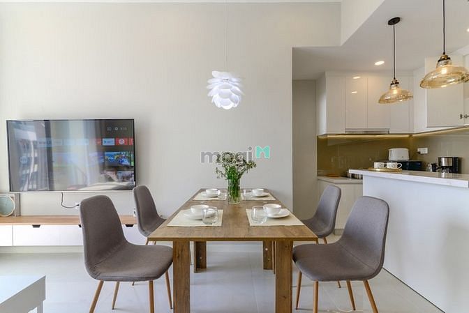 Hình ảnh Kẹt vốn bán gấp Trang Chủ MB66.COM / Đăng Ký Tặng 66K Masteri An Phú, Quận 2, 70m2, 1tỷ 890triệu, SHR