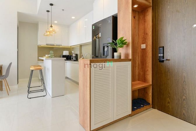 Hình ảnh Kẹt vốn bán gấp Trang Chủ MB66.COM / Đăng Ký Tặng 66K Masteri An Phú, Quận 2, 70m2, 1tỷ 890triệu, SHR