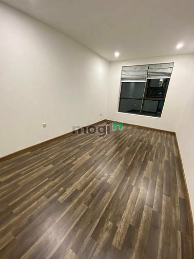Hình ảnh Cho thuê CHCC HÀ ĐÔ CENTROSA - 2 phòng ngủ cộng