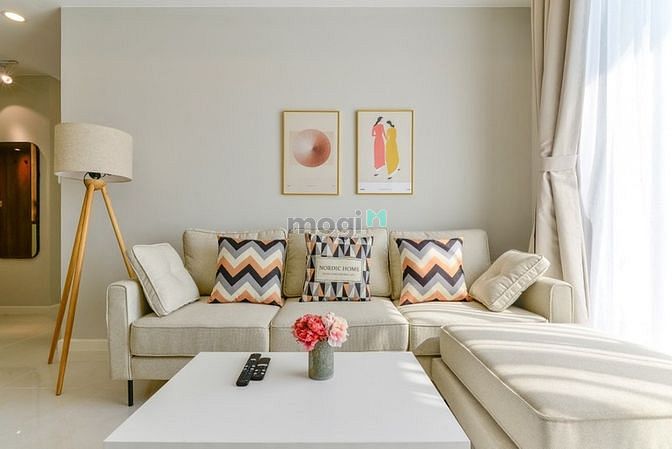 Hình ảnh Kẹt vốn bán gấp Trang Chủ MB66.COM / Đăng Ký Tặng 66K Masteri An Phú, Quận 2, 70m2, 1tỷ 890triệu, SHR