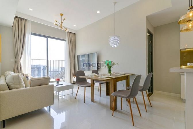 Hình ảnh Kẹt vốn bán gấp Trang Chủ MB66.COM / Đăng Ký Tặng 66K Masteri An Phú, Quận 2, 70m2, 1tỷ 890triệu, SHR