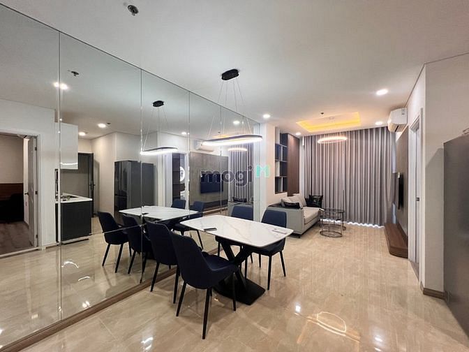 Hình ảnh Mb6623 nạp rút nhanh chóng Monarchy cao cấp - 2 phòng ngủ view biển