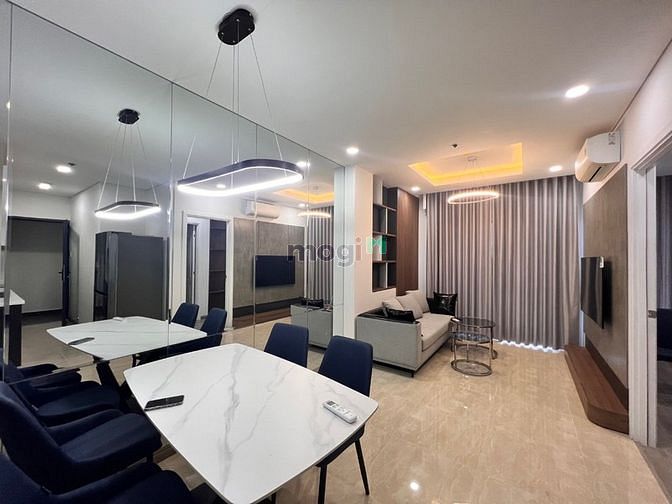 Hình ảnh Mb6623 nạp rút nhanh chóng Monarchy cao cấp - 2 phòng ngủ view biển