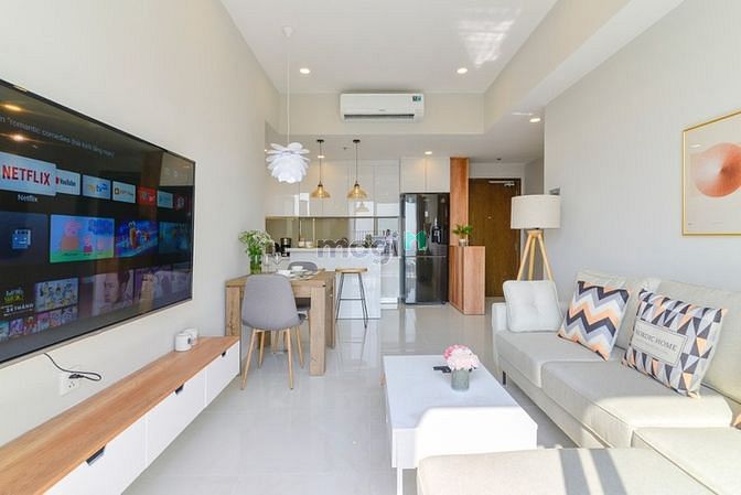 Hình ảnh Kẹt vốn bán gấp Trang Chủ MB66.COM / Đăng Ký Tặng 66K Masteri An Phú, Quận 2, 70m2, 1tỷ 890triệu, SHR