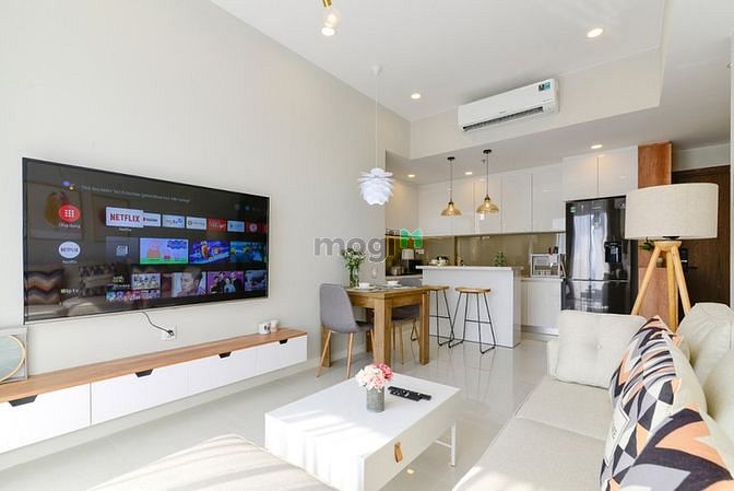 Hình ảnh Kẹt vốn bán gấp Trang Chủ MB66.COM / Đăng Ký Tặng 66K Masteri An Phú, Quận 2, 70m2, 1tỷ 890triệu, SHR