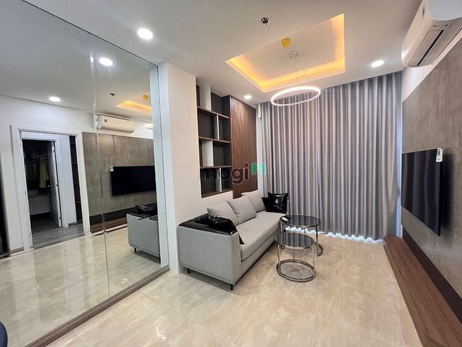 Hình ảnh Mb6623 nạp rút nhanh chóng Monarchy cao cấp - 2 phòng ngủ view biển