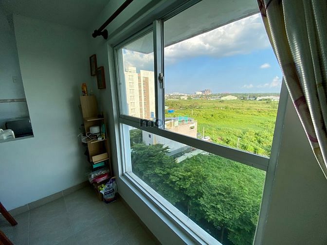 Hình ảnh Chính chủ, bán Trang Chủ MB66.COM / Đăng Ký Tặng 66K Bình Tân Ehome 3, Full nội thất, có sổ hồng,