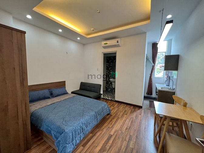 Hình ảnh Cho thuê Trang Chủ MB66.COM / Đăng Ký Tặng 66K cao cấp full nội thất trung tâm Q3