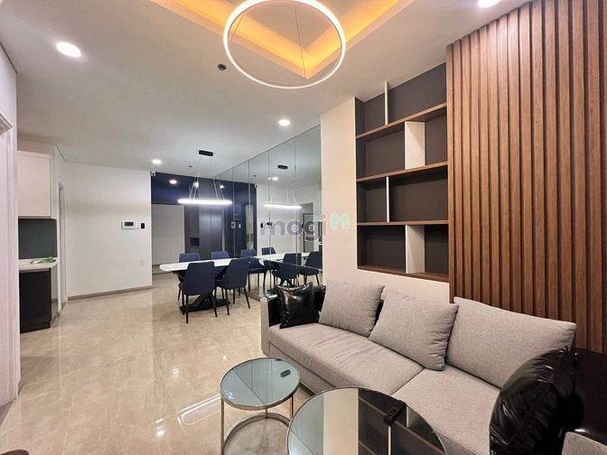 Hình ảnh Mb6623 nạp rút nhanh chóng Monarchy cao cấp - 2 phòng ngủ view biển