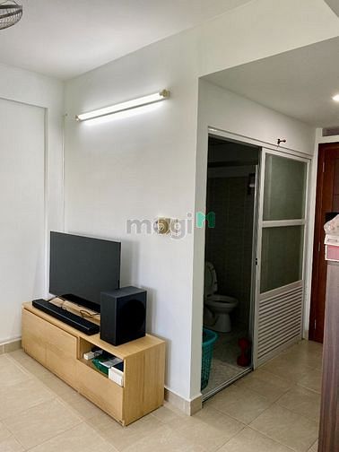 Hình ảnh Chính chủ, bán Trang Chủ MB66.COM / Đăng Ký Tặng 66K Bình Tân Ehome 3, Full nội thất, có sổ hồng,