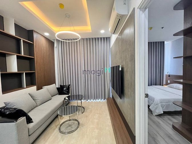 Hình ảnh Mb6623 nạp rút nhanh chóng Monarchy cao cấp - 2 phòng ngủ view biển