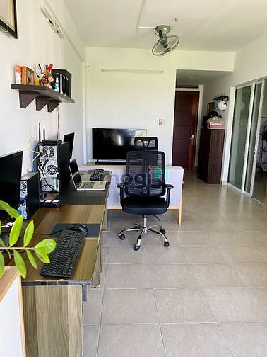 Hình ảnh Chính chủ, bán Trang Chủ MB66.COM / Đăng Ký Tặng 66K Bình Tân Ehome 3, Full nội thất, có sổ hồng,