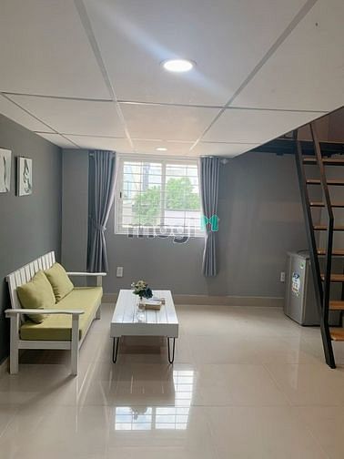 Hình ảnh Mb6623 nạp rút nhanh chóng full nội thất quận 7 lê văn lương tân phong