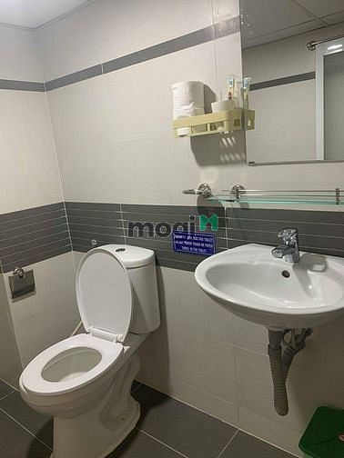 Hình ảnh Mb6623 nạp rút nhanh chóng full nội thất quận 7 lê văn lương tân phong