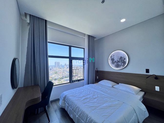 Hình ảnh Mb6623 nạp rút nhanh chóng Monarchy cao cấp - 2 phòng ngủ view biển