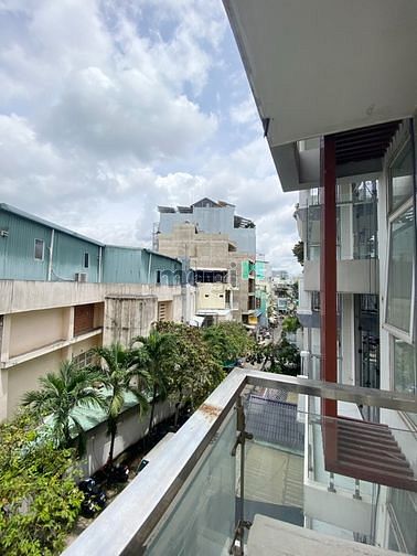 Hình ảnh Cho thuê Trang Chủ MB66.COM / Đăng Ký Tặng 66K cao cấp full nội thất trung tâm Q3