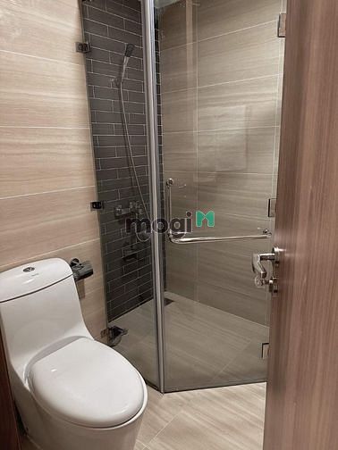 Hình ảnh CỰC HOT! CH Him Lam Riverside Q7 100m2 2pn