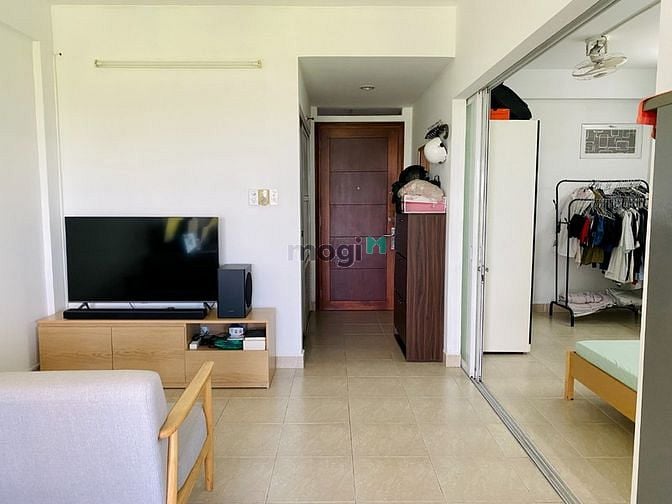 Hình ảnh Chính chủ, bán Trang Chủ MB66.COM / Đăng Ký Tặng 66K Bình Tân Ehome 3, Full nội thất, có sổ hồng,
