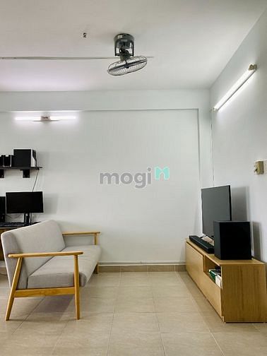 Hình ảnh Chính chủ, bán Trang Chủ MB66.COM / Đăng Ký Tặng 66K Bình Tân Ehome 3, Full nội thất, có sổ hồng,
