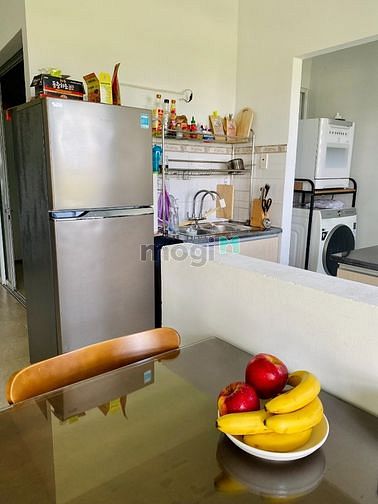 Hình ảnh Chính chủ, bán Trang Chủ MB66.COM / Đăng Ký Tặng 66K Bình Tân Ehome 3, Full nội thất, có sổ hồng,