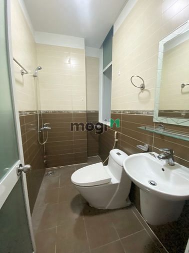 Hình ảnh Cho thuê Trang Chủ MB66.COM / Đăng Ký Tặng 66K cao cấp full nội thất trung tâm Q3