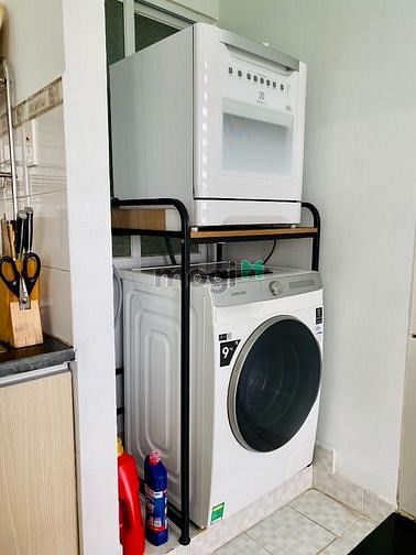 Hình ảnh Chính chủ, bán Trang Chủ MB66.COM / Đăng Ký Tặng 66K Bình Tân Ehome 3, Full nội thất, có sổ hồng,