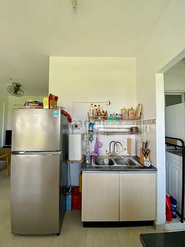 Hình ảnh Chính chủ, bán Trang Chủ MB66.COM / Đăng Ký Tặng 66K Bình Tân Ehome 3, Full nội thất, có sổ hồng,