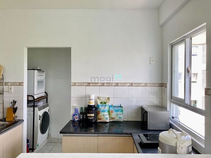 Hình ảnh Chính chủ, bán Trang Chủ MB66.COM / Đăng Ký Tặng 66K Bình Tân Ehome 3, Full nội thất, có sổ hồng,