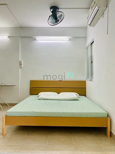 Hình ảnh Chính chủ, bán Trang Chủ MB66.COM / Đăng Ký Tặng 66K Bình Tân Ehome 3, Full nội thất, có sổ hồng,