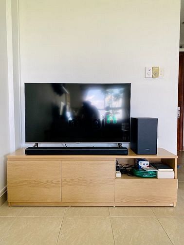 Hình ảnh Chính chủ, bán Trang Chủ MB66.COM / Đăng Ký Tặng 66K Bình Tân Ehome 3, Full nội thất, có sổ hồng,